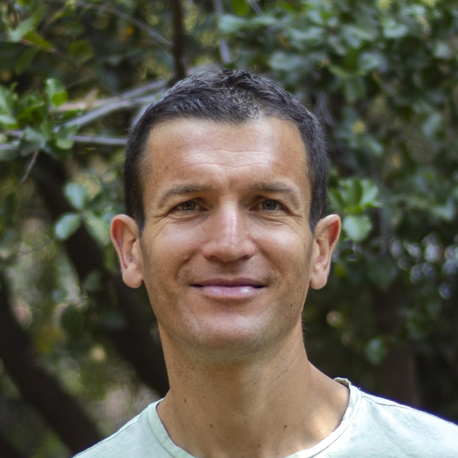 José Manuel Cartes Urzúa